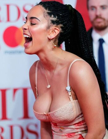 🔥 Jorja smith leaked private photo uncensored full