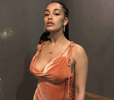 🔥 Jorja smith leaked private photo uncensored full