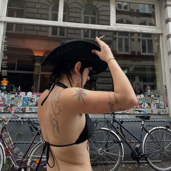 🔥 Josy vogler leaked private photo uncensored full