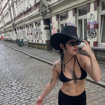 🔥 Josy vogler leaked private photo uncensored full