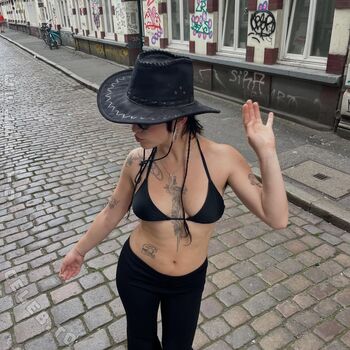 🔥 Josy vogler leaked private photo uncensored full