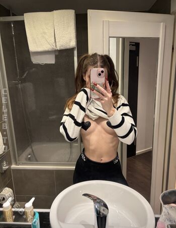 🔥 Julabe leaked private photo uncensored full