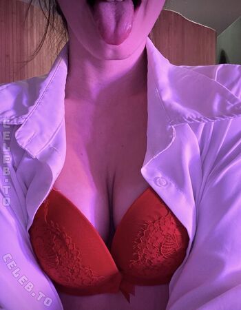 🔥 Julabe leaked private photo uncensored full