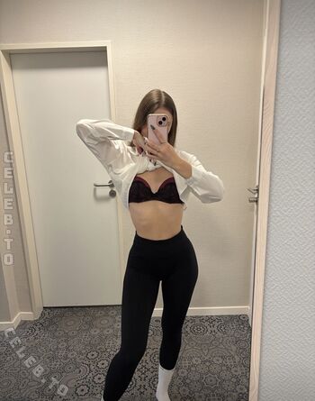 🔥 Julabe leaked private photo uncensored full