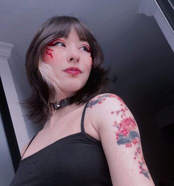 🔥 Julia cristina leaked private photo uncensored full