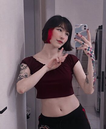 🔥 Julia cristina leaked private photo uncensored full