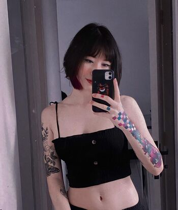 🔥 Julia cristina leaked private photo uncensored full