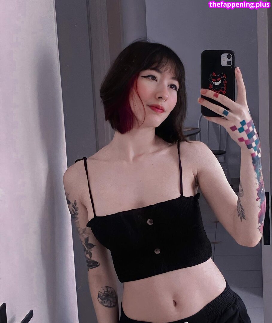 🔥 Page/ leaked private photo uncensored full