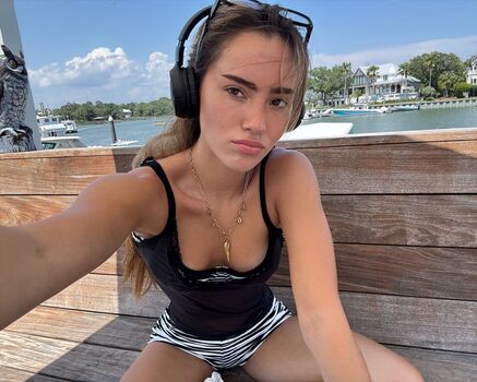 🔥 Julia ernst page leaked private photo uncensored full