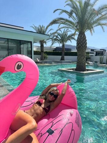 🔥 Julia ernst page leaked private photo uncensored full
