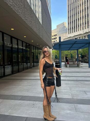 🔥 Julia ernst page leaked private photo uncensored full
