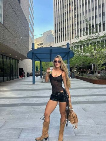 🔥 Julia ernst page leaked private photo uncensored full