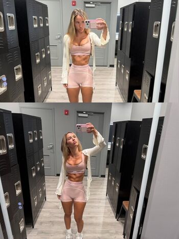 🔥 Julia ernst leaked private photo uncensored full