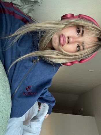 🔥 Julia ernst leaked private photo uncensored full