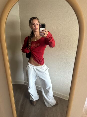 🔥 Julia ernst leaked private photo uncensored full