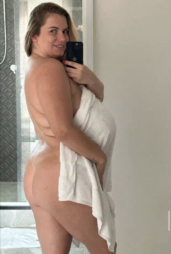 🔥 Julia garcia page leaked private photo uncensored full