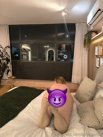 🔥 Julia garcia leaked private photo uncensored full