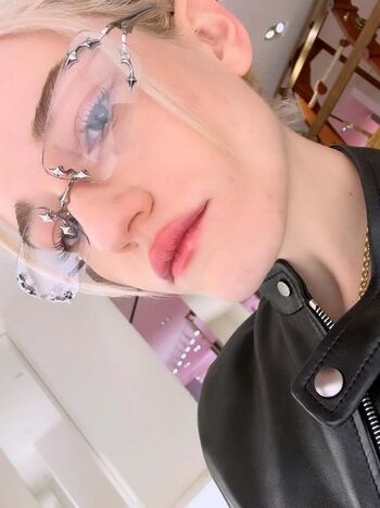 🔥 Julia garner page leaked private photo uncensored full