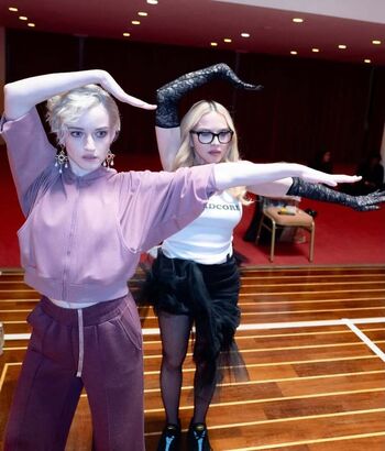 🔥 Julia garner page leaked private photo uncensored full
