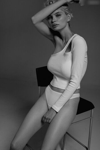 🔥 Julia logacheva  page leaked private photo uncensored full