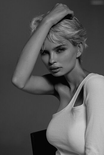 🔥 Julia logacheva  page leaked private photo uncensored full