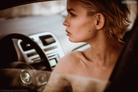 🔥 Julia logacheva  page leaked private photo uncensored full