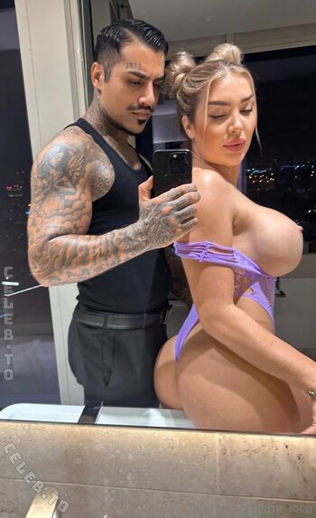 🔥 Julia rhoads leaked private photo uncensored full