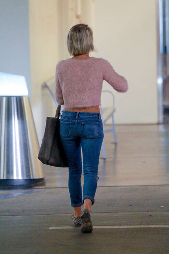 🔥 Julianne hough leaked private photo uncensored full