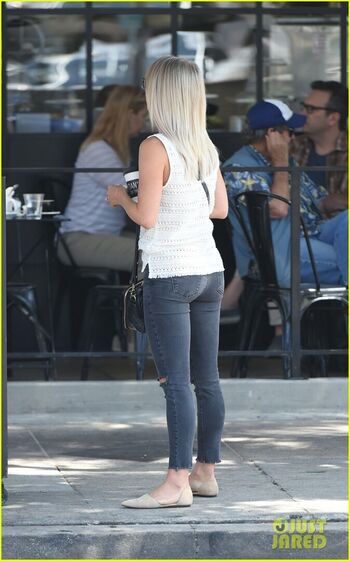🔥 Julianne hough leaked private photo uncensored full