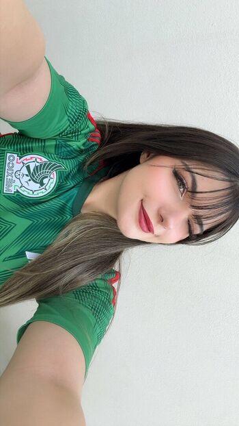 🔥 Julieta allegretti  page leaked private photo uncensored full