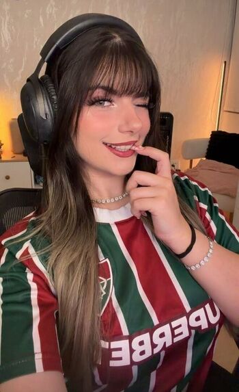 🔥 Julieta allegretti  page leaked private photo uncensored full