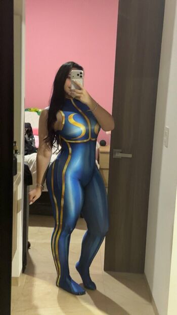 🔥 Julieta allegretti leaked private photo uncensored full