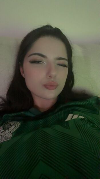 🔥 Julieta allegretti leaked private photo uncensored full