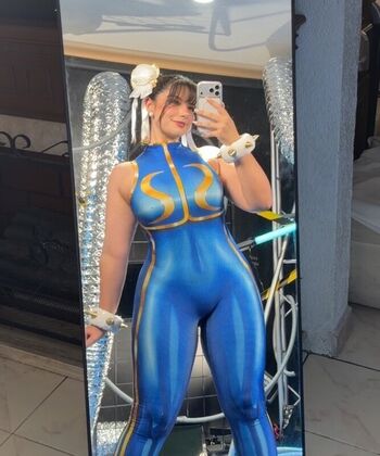 🔥 Julieta allegretti leaked private photo uncensored full