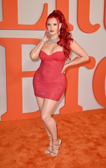 🔥 Justina valentine leaked private photo uncensored full
