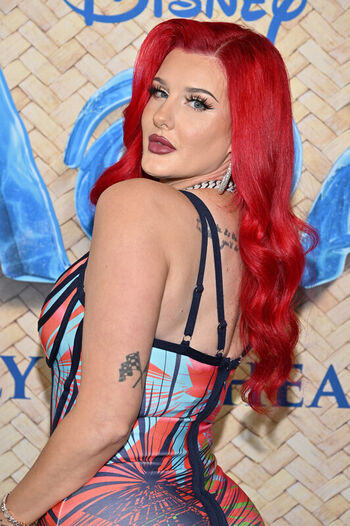🔥 Justina valentine leaked private photo uncensored full