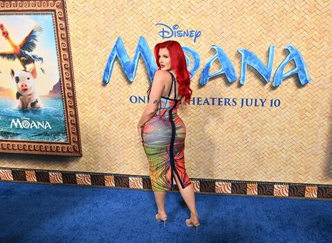 🔥 Justina valentine leaked private photo uncensored full
