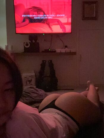 🔥 Jutarat s leaked private photo uncensored full