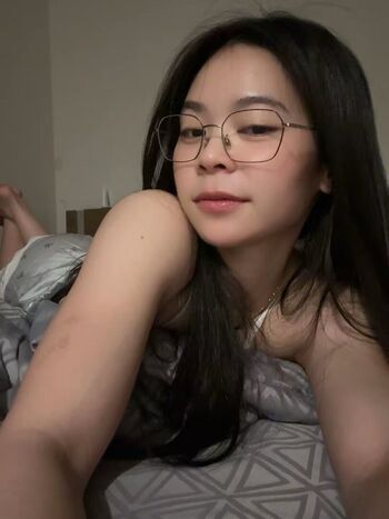 🔥 Jutarat s leaked private photo uncensored full