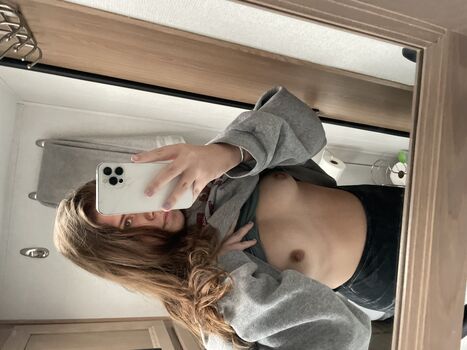 🔥 Kahlan taylor leaked private photo uncensored full