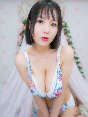 🔥 Kaho shibuya  page leaked private photo uncensored full