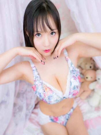🔥 Kaho shibuya  page leaked private photo uncensored full