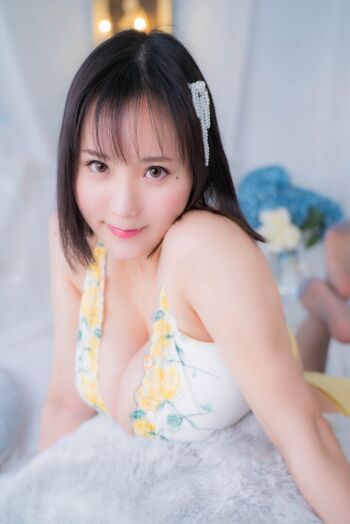 🔥 Kaho shibuya  page leaked private photo uncensored full