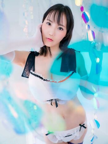 🔥 Kaho shibuya  page leaked private photo uncensored full