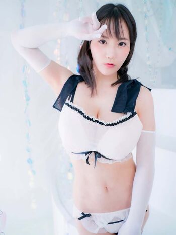 🔥 Kaho shibuya  page leaked private photo uncensored full