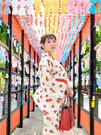 🔥 Kaho shibuya  page leaked private photo uncensored full