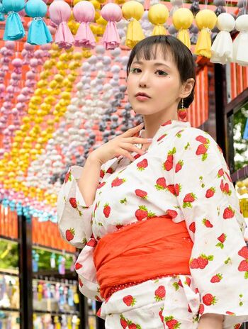 🔥 Kaho shibuya  page leaked private photo uncensored full
