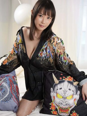 🔥 Kaho shibuya  page leaked private photo uncensored full