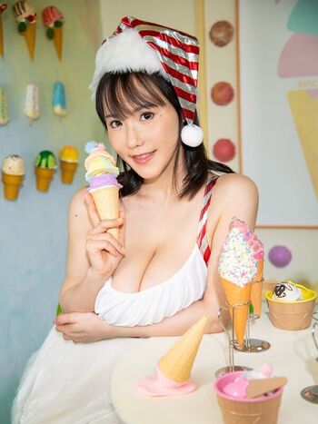 🔥 Kaho shibuya  page leaked private photo uncensored full