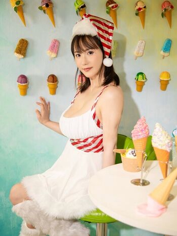 🔥 Kaho shibuya  page leaked private photo uncensored full